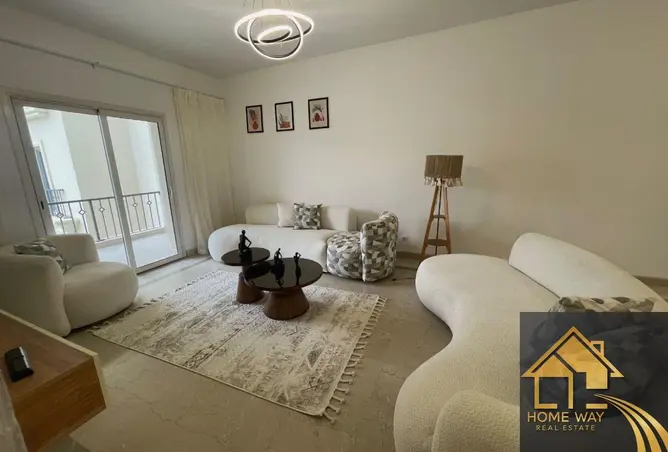 115155200 - Property Image 2