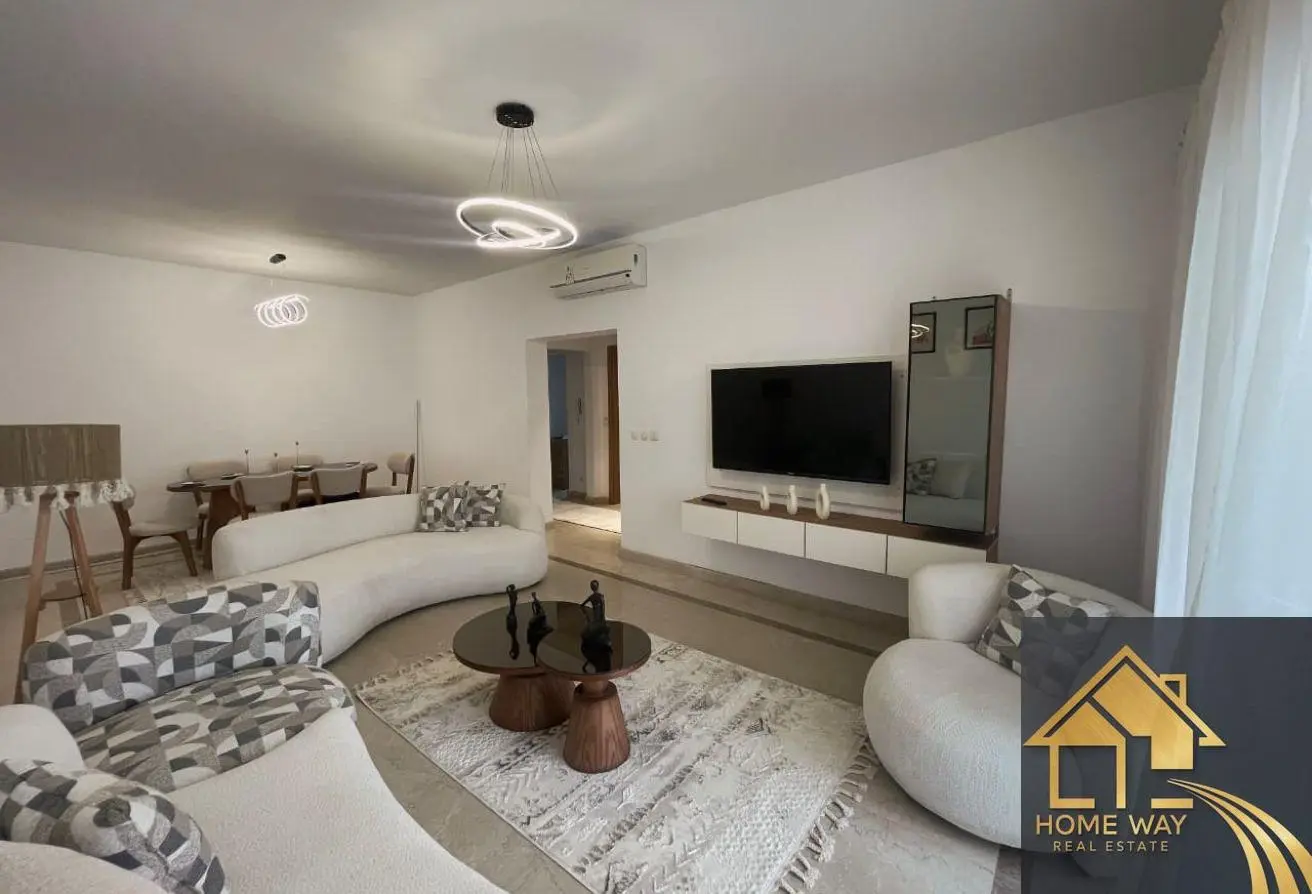 115155200 - Property Main Image