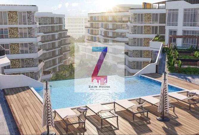 69834827 - صورة العقار 3