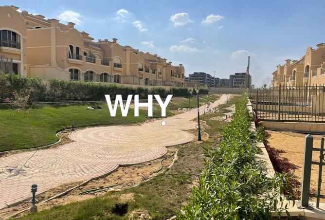 68524142 - Property Image 3