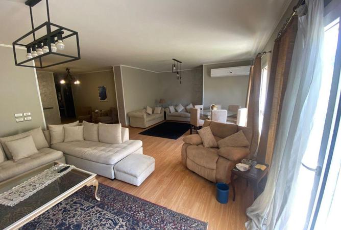 87209151 - Property Main Image