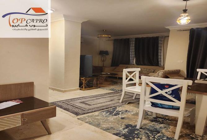 83978556 - Property Main Image