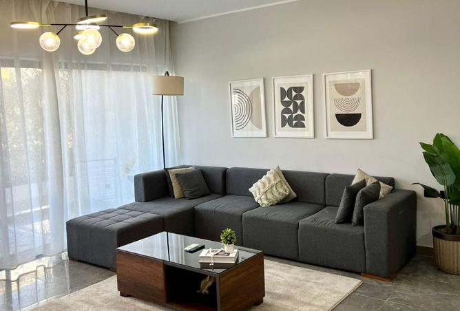 65165032 - Property Image 2