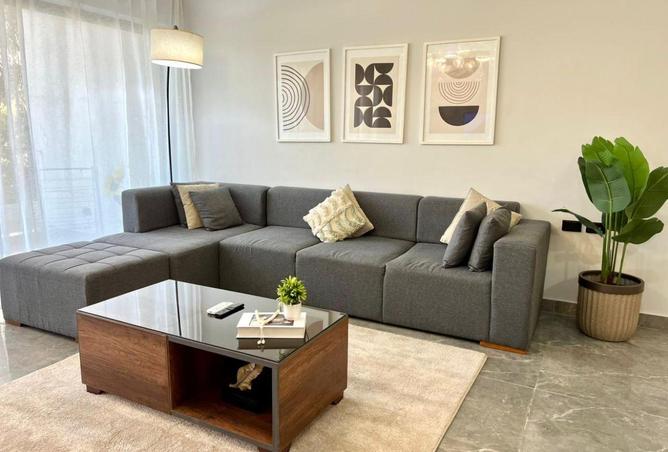 65165032 - Property Image 3