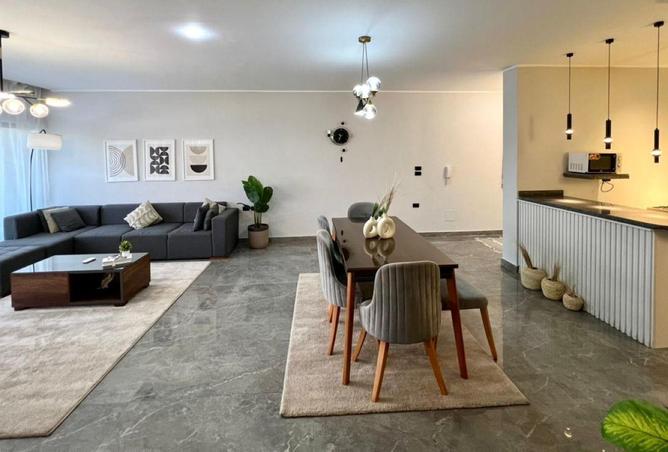 65165032 - Property Main Image