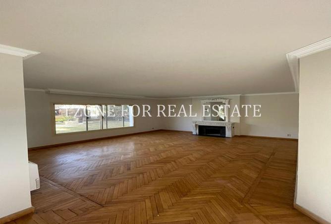 54753932 - صورة العقار 2