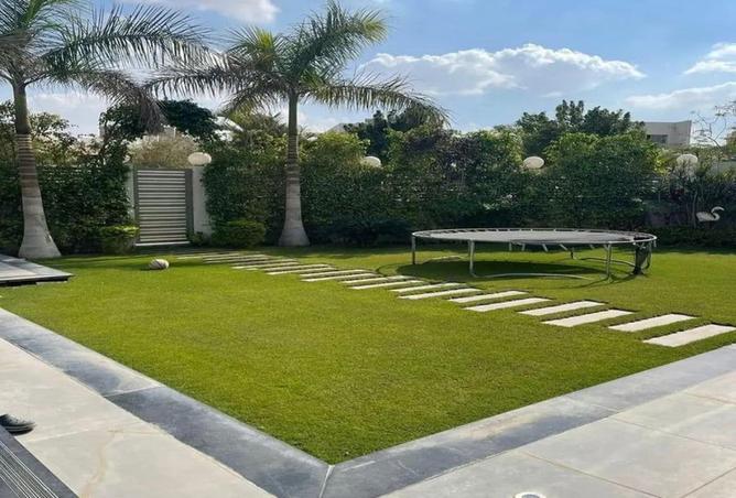 55749069 - صورة العقار 3