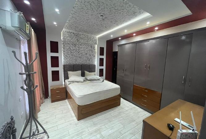 8429508 - صورة العقار 2