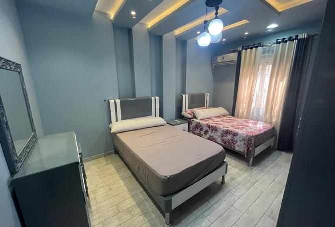 8429508 - صورة العقار 3