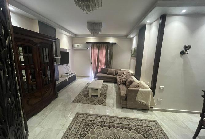 8429508 - الصورة الرئيسية للعقار