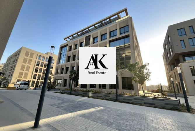 53221169 - Property Image 2