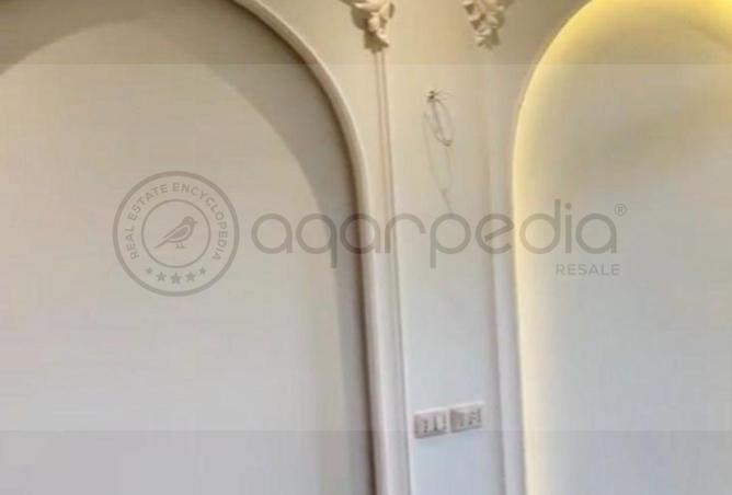 63140996 - صورة العقار 3