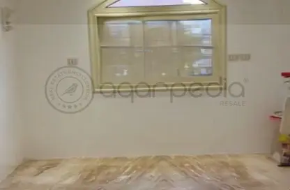 شقة - 3 غرف نوم - 2 حمامات للبيع في شارع رقم 70 - الحي الاول - التجمع الخامس - مدينة القاهرة الجديدة - القاهرة