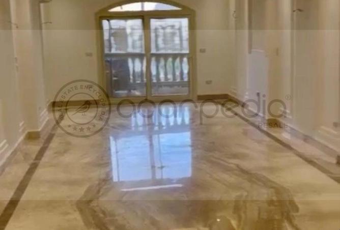 63140996 - صورة العقار 2