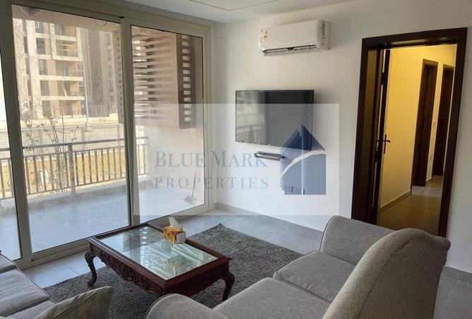 63382746 - Property Image 3