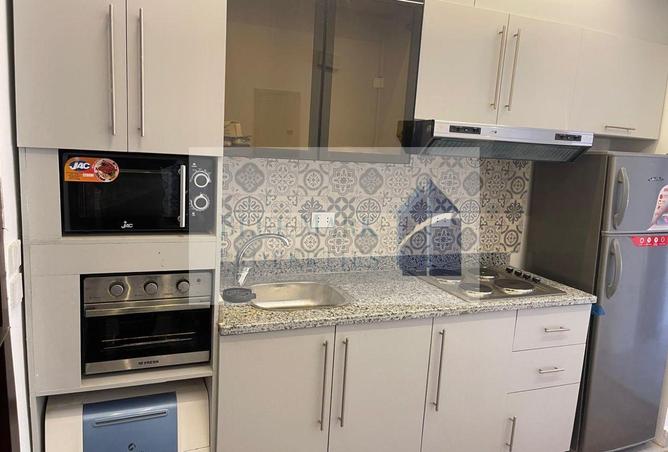 63382746 - Property Image 2