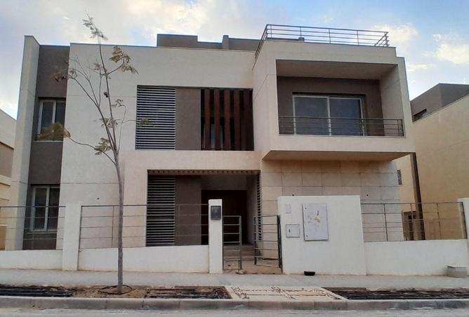 8698317 - الصورة الرئيسية للعقار