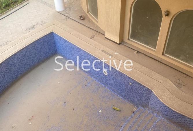 8066739 - Property Image 3