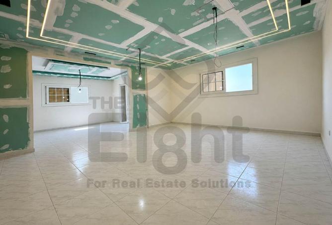 95195004 - Property Image 3