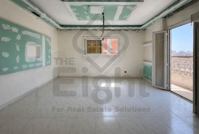 95195004 - Property Image 2