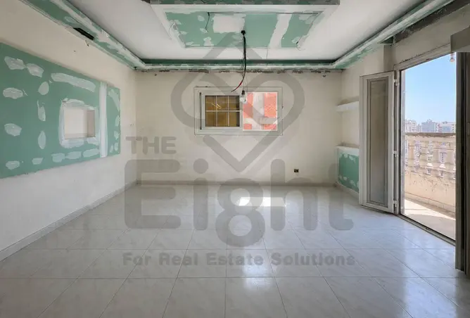 95195004 - Property Image 2