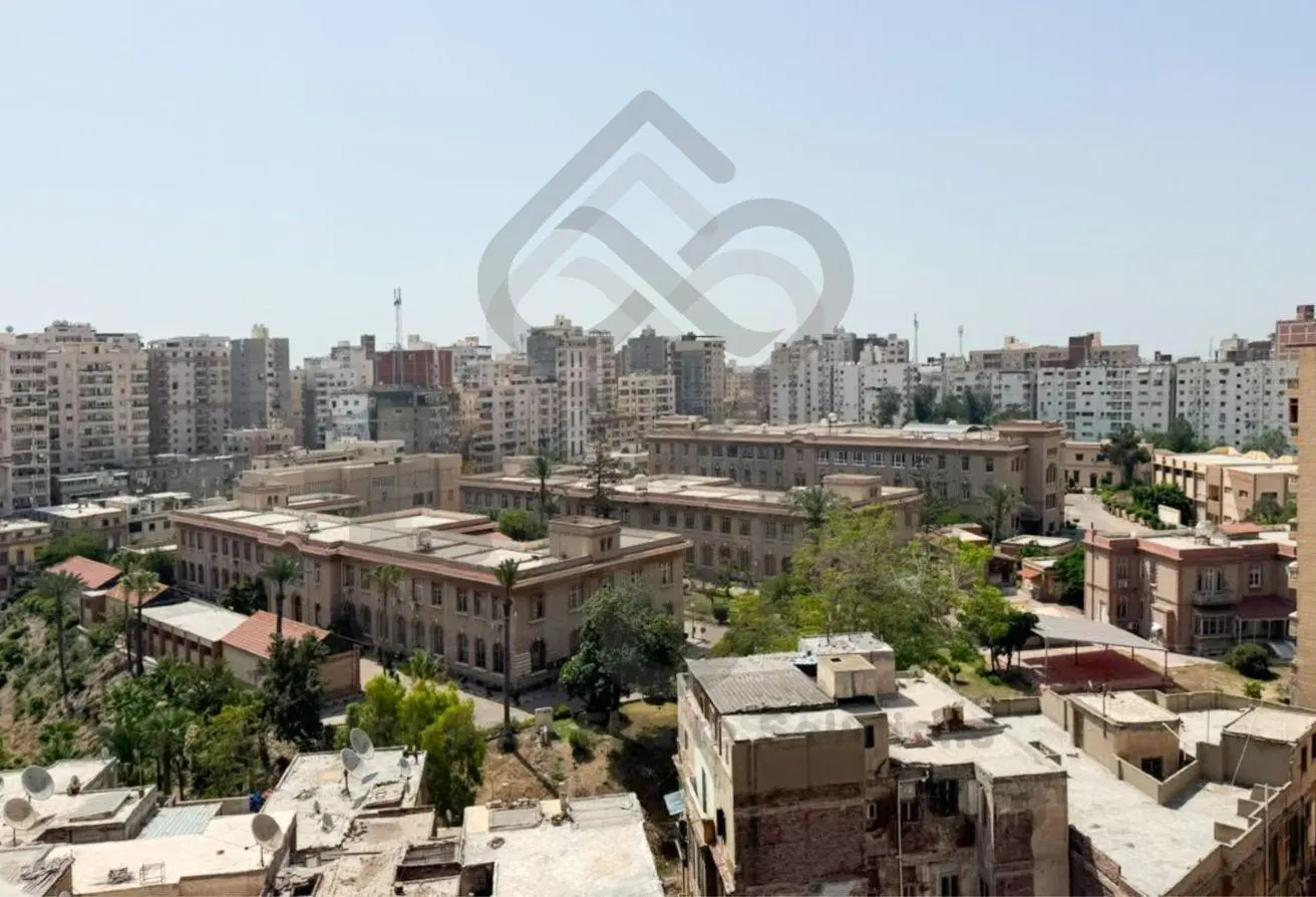 95195004 - Property Main Image