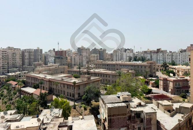 95195004 - Property Main Image