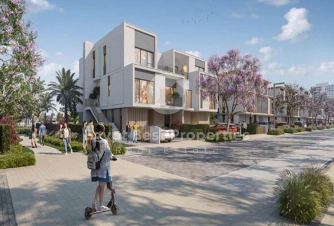 63138678 - Property Image 3