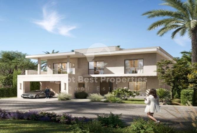 63138678 - Property Image 2