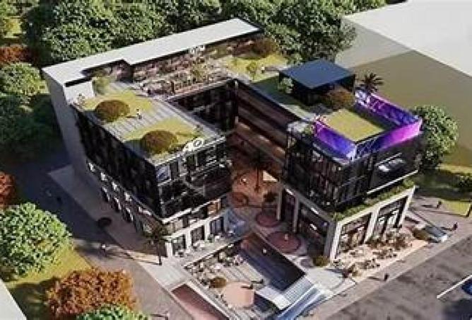 62405441 - صورة العقار 2