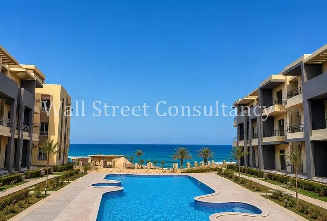 94915046 - Property Image 2