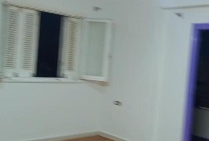 71660243 - صورة العقار 2