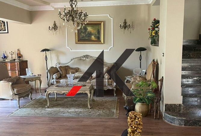 8722224 - Property Main Image