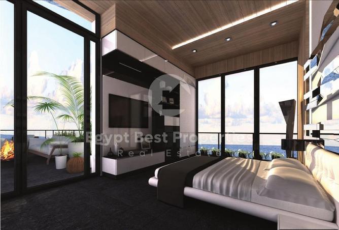 8537294 - Property Image 2