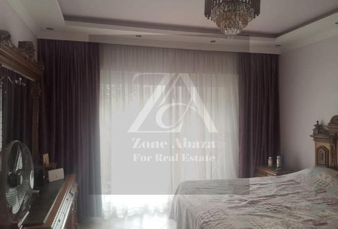 72977133 - صورة العقار 3