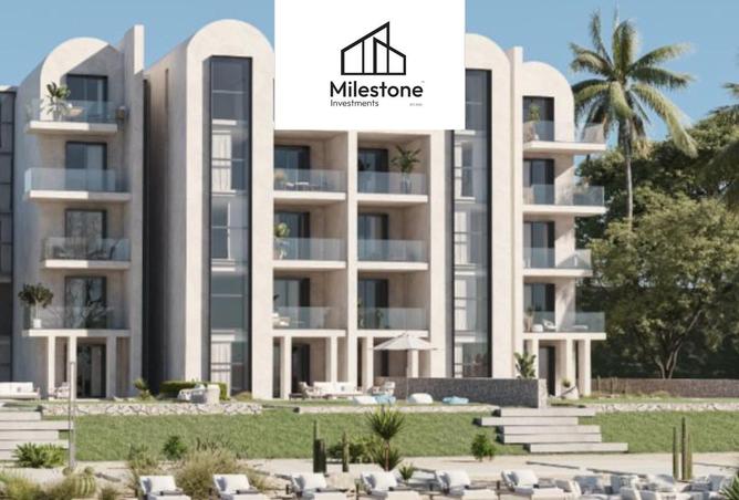 8458893 - Property Main Image