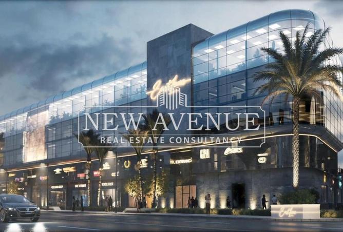 56745334 - صورة العقار 2