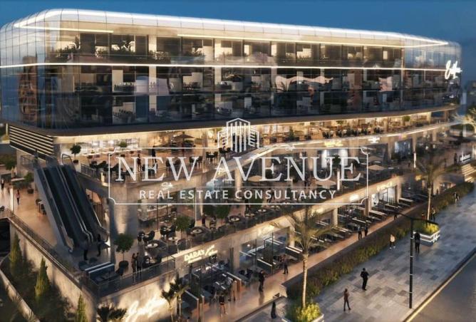 56745334 - صورة العقار 3