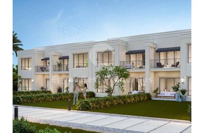 شقة - 2 - 2 للبيع في ايلان - كايرو جايت - كمبوندات الشيخ زايد - الشيخ زايد - الجيزة شقة - 2 - 2 للبيع في ايلان - كايرو جايت - كمبوندات الشيخ زايد - الشيخ زايد - الجيزة