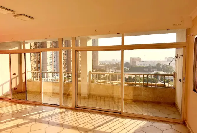 121134486 - Property Image 2