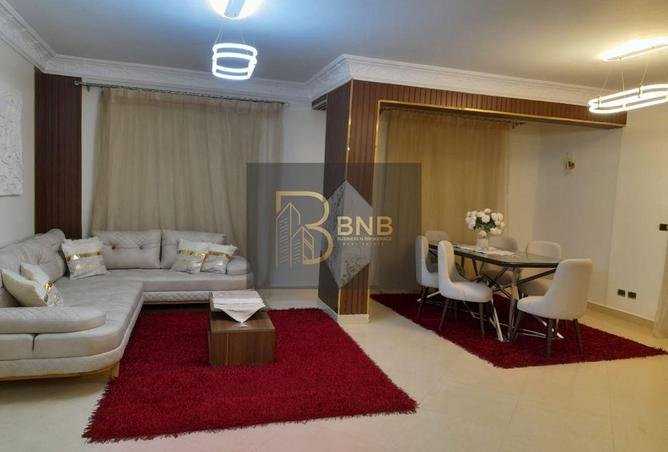 57241292 - صورة العقار 2