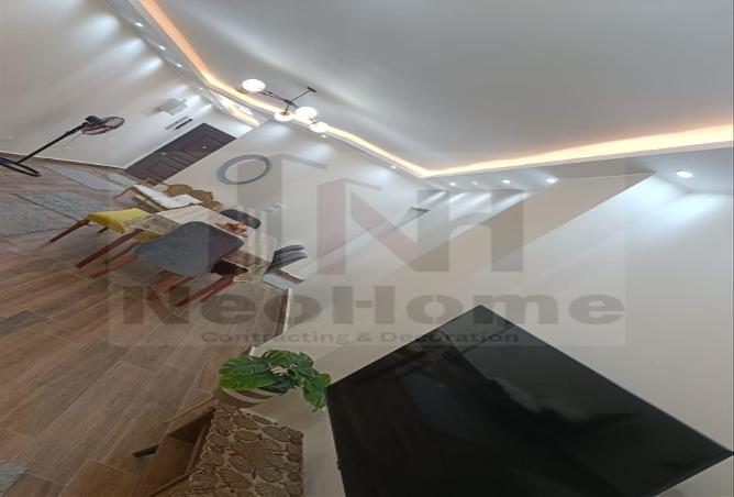 82102914 - صورة العقار 2