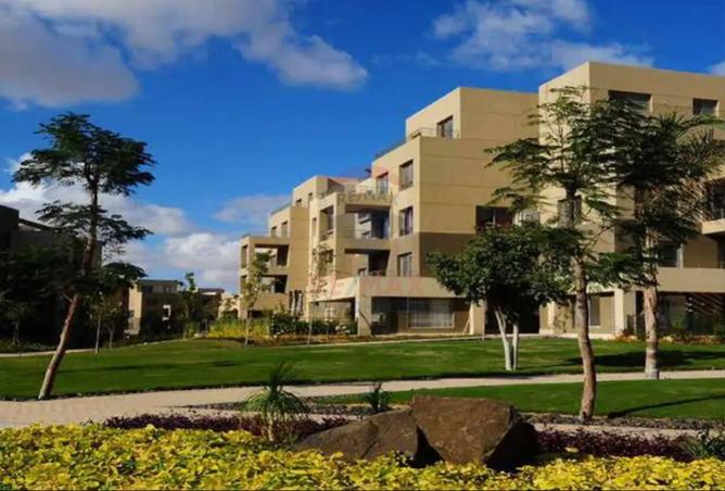 67997634 - Property Main Image