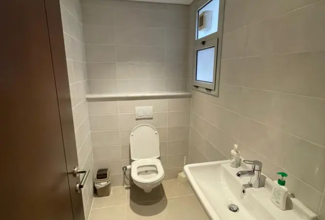 118290543 - Property Image 3