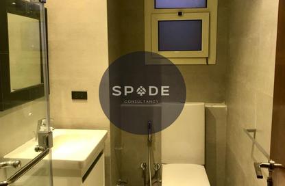 Villa - 4 Bedrooms - 3 Bathrooms for sale in Gardenia Springs - Ext North Inves Area - New Cairo City - Cairo
