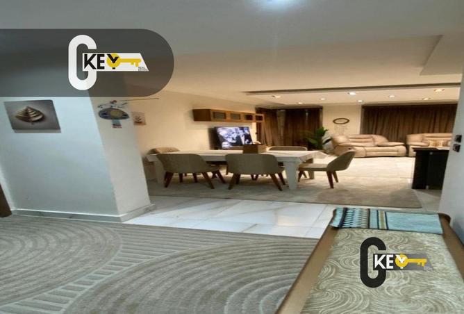 52191834 - صورة العقار 3