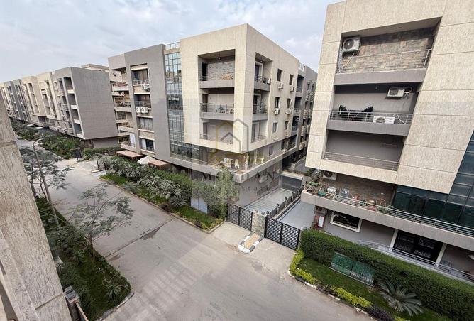 8446054 - Property Main Image