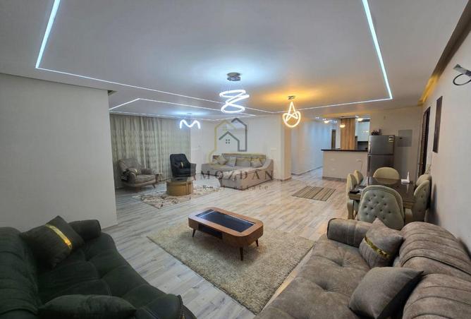 8446054 - Property Image 3