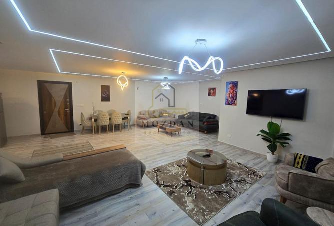 8446054 - Property Image 2