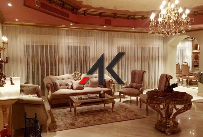 105724633 - صورة العقار 3